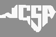 NCSA
                Logo